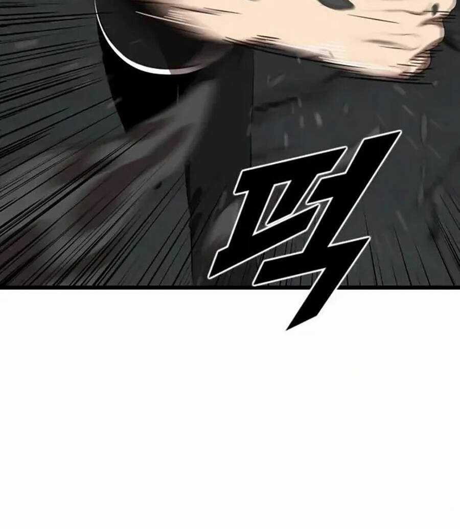 Người Thay Thế Anh Hùng Chapter 16 trang 150