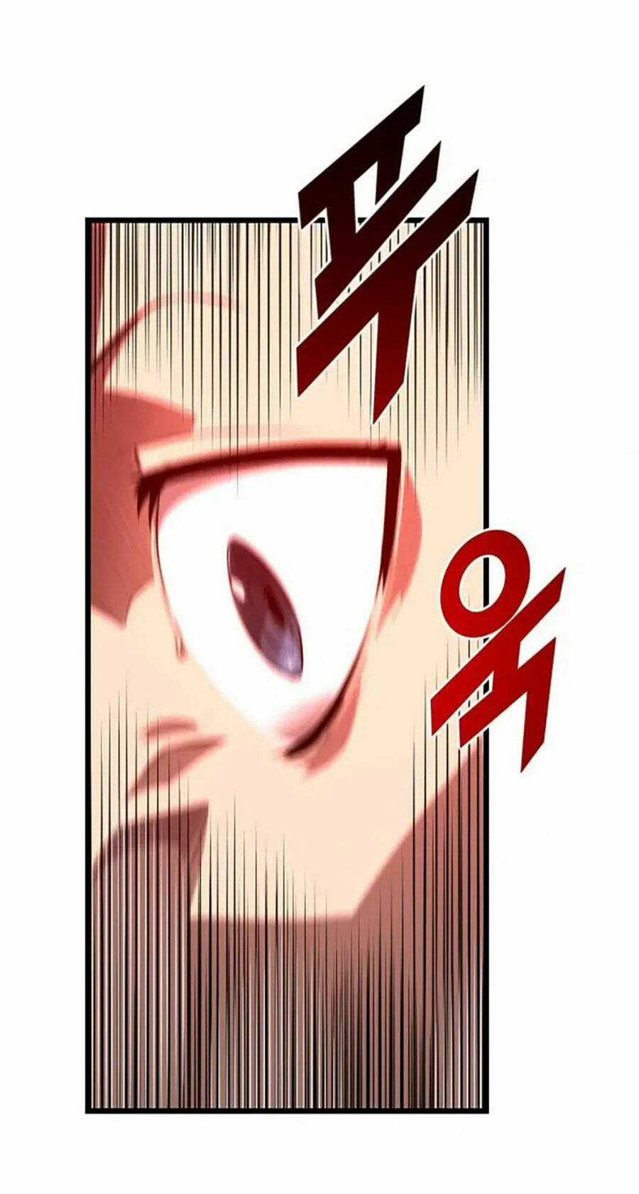 Người Thay Thế Anh Hùng Chapter 16 trang 152