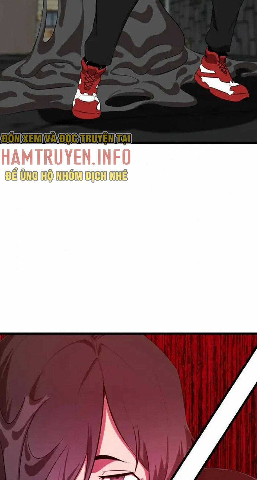 Người Thay Thế Anh Hùng Chapter 16 trang 154