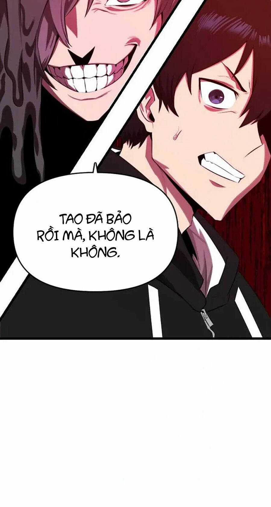 Người Thay Thế Anh Hùng Chapter 16 trang 155