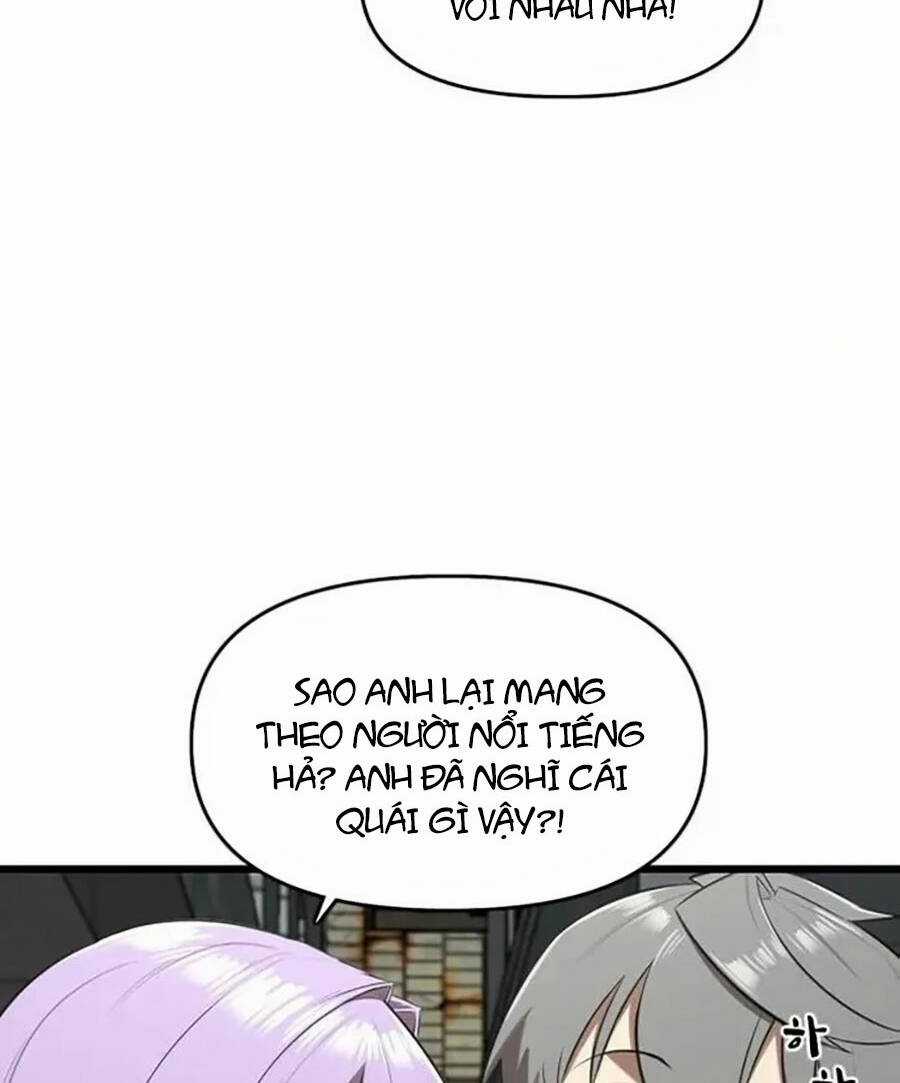 Người Thay Thế Anh Hùng Chapter 16 trang 16