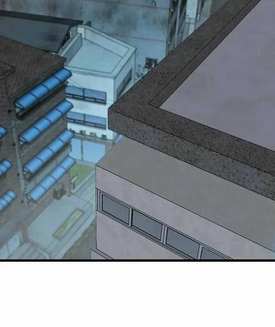 Người Thay Thế Anh Hùng Chapter 16 trang 2