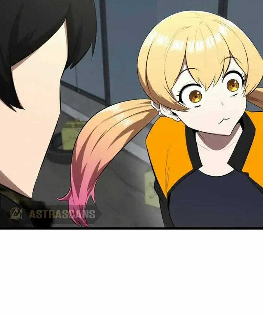 Người Thay Thế Anh Hùng Chapter 16 trang 20