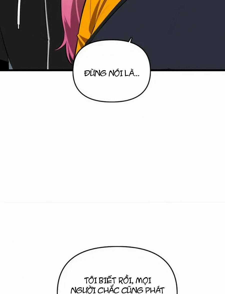 Người Thay Thế Anh Hùng Chapter 16 trang 22