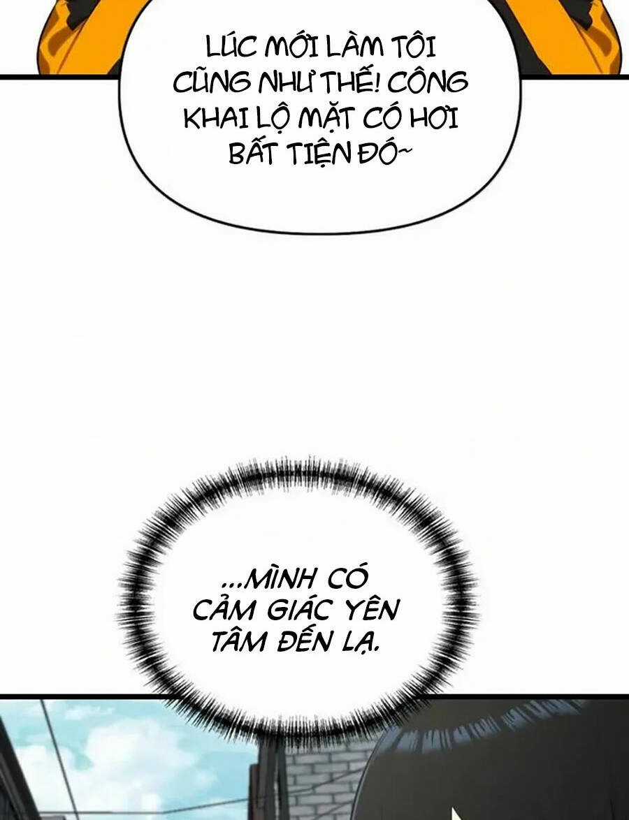 Người Thay Thế Anh Hùng Chapter 16 trang 24