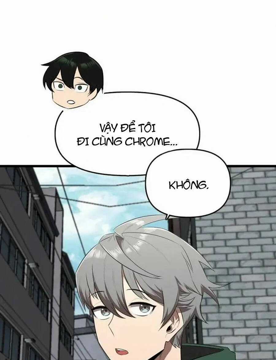 Người Thay Thế Anh Hùng Chapter 16 trang 26