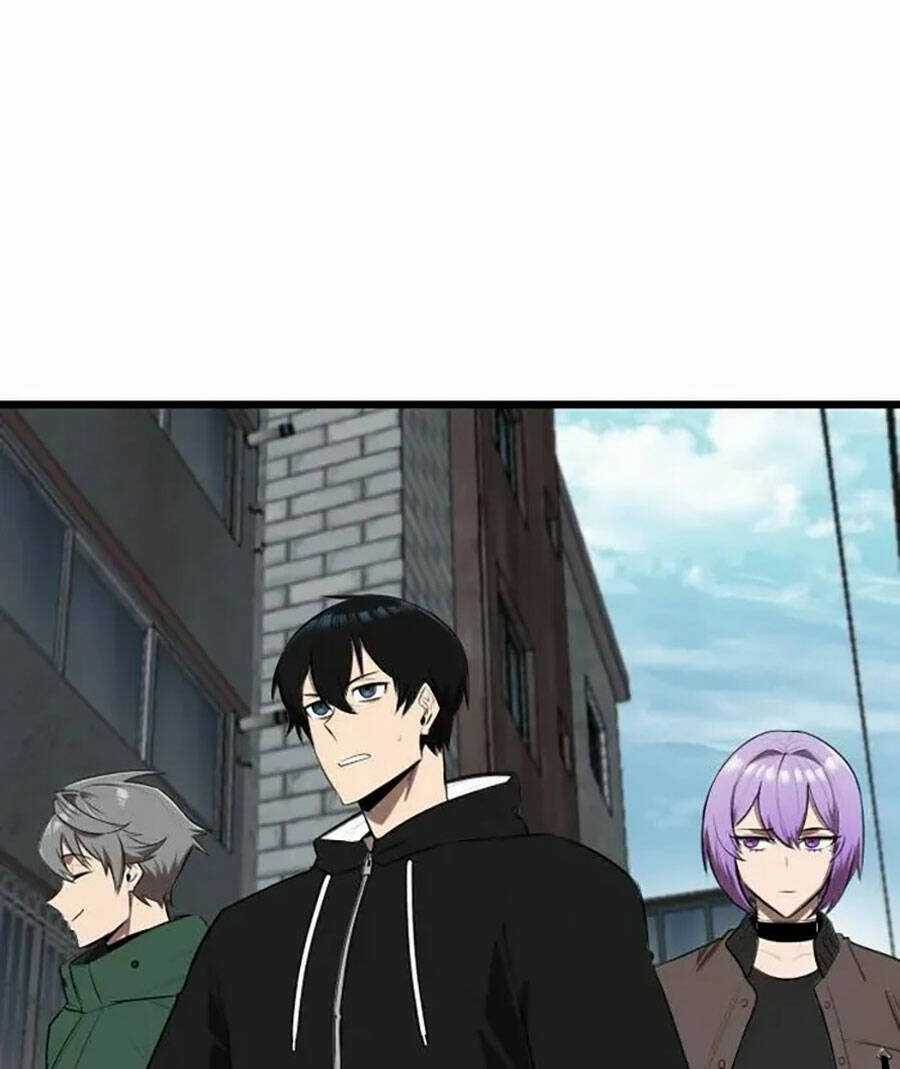 Người Thay Thế Anh Hùng Chapter 16 trang 3