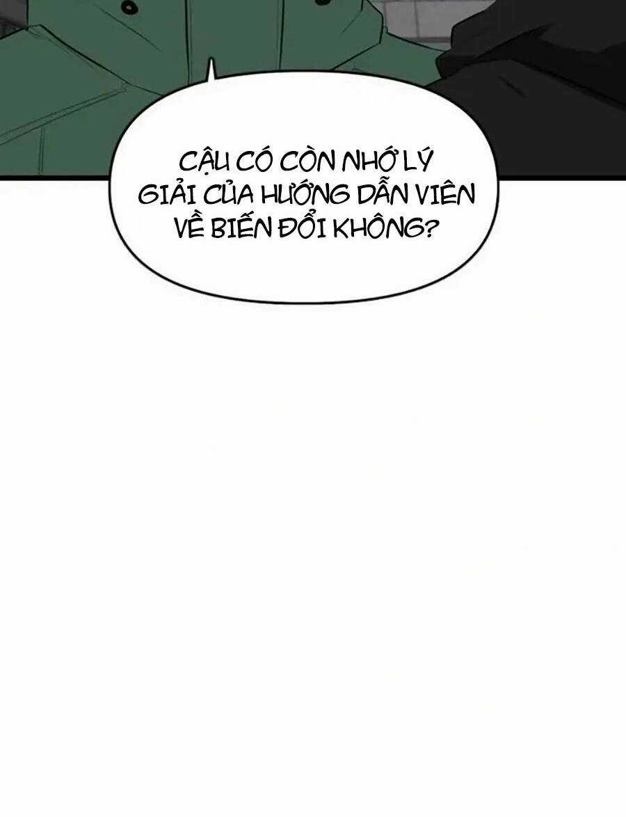 Người Thay Thế Anh Hùng Chapter 16 trang 30