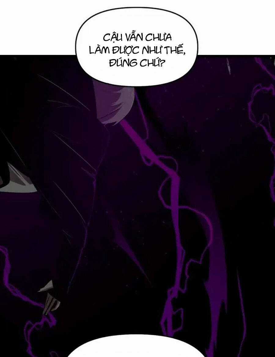 Người Thay Thế Anh Hùng Chapter 16 trang 31