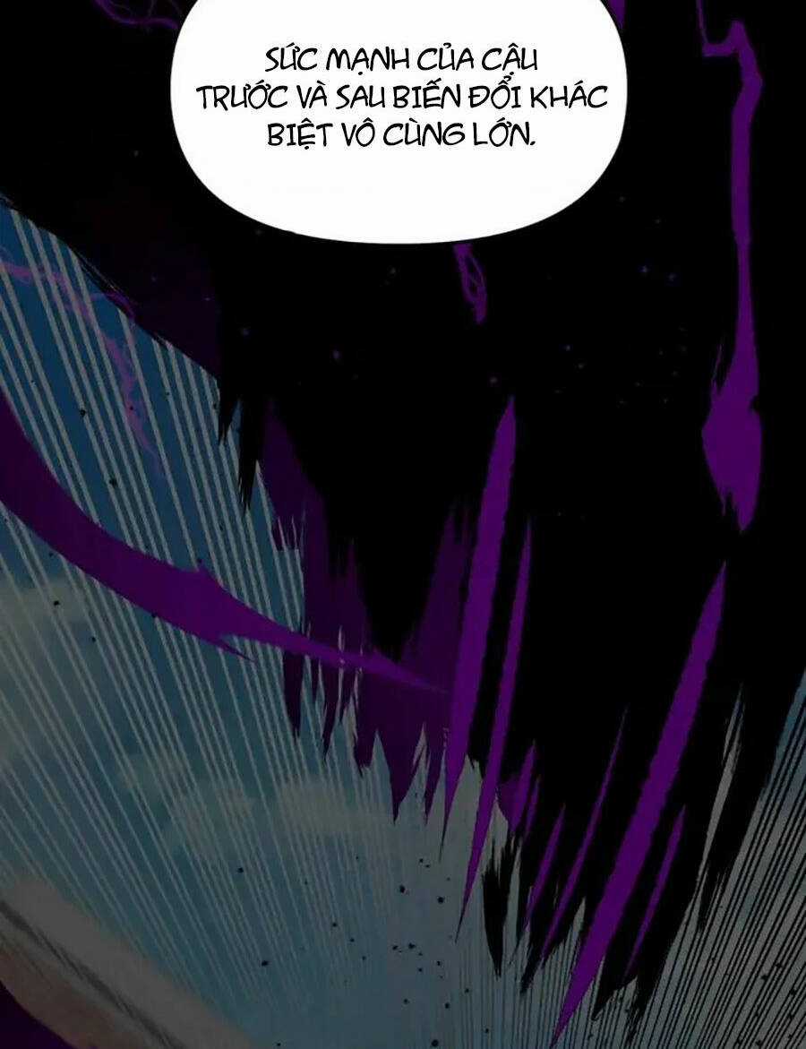 Người Thay Thế Anh Hùng Chapter 16 trang 32