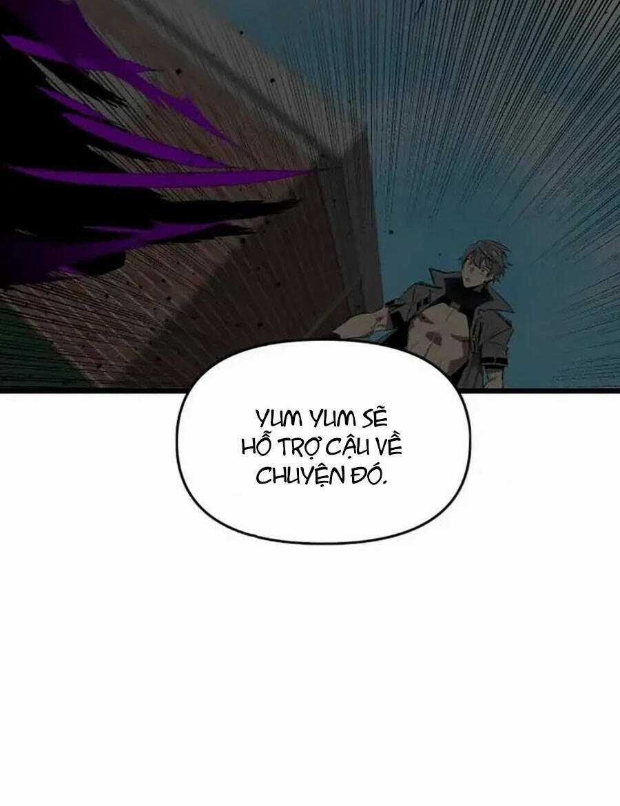 Người Thay Thế Anh Hùng Chapter 16 trang 33