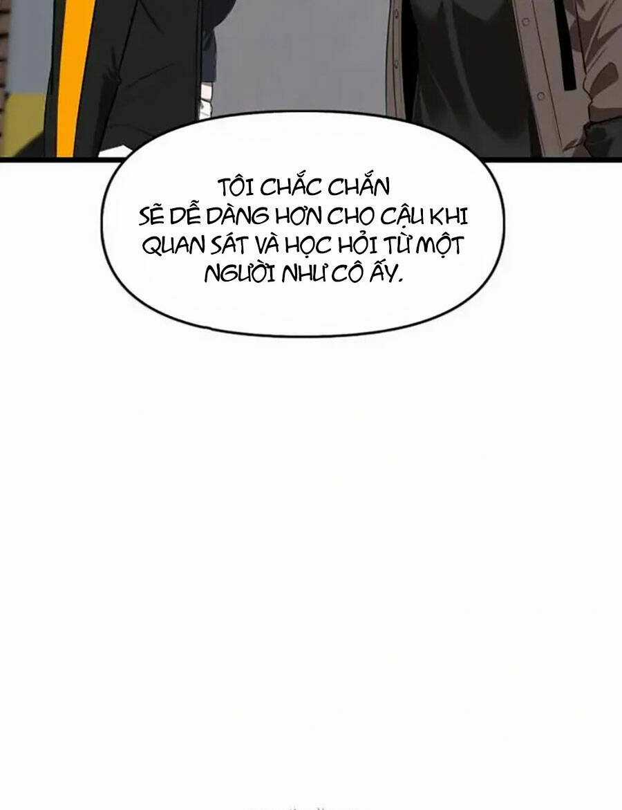 Người Thay Thế Anh Hùng Chapter 16 trang 35