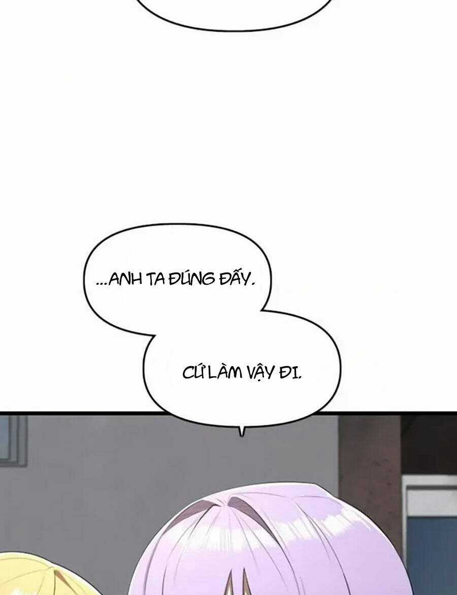 Người Thay Thế Anh Hùng Chapter 16 trang 39