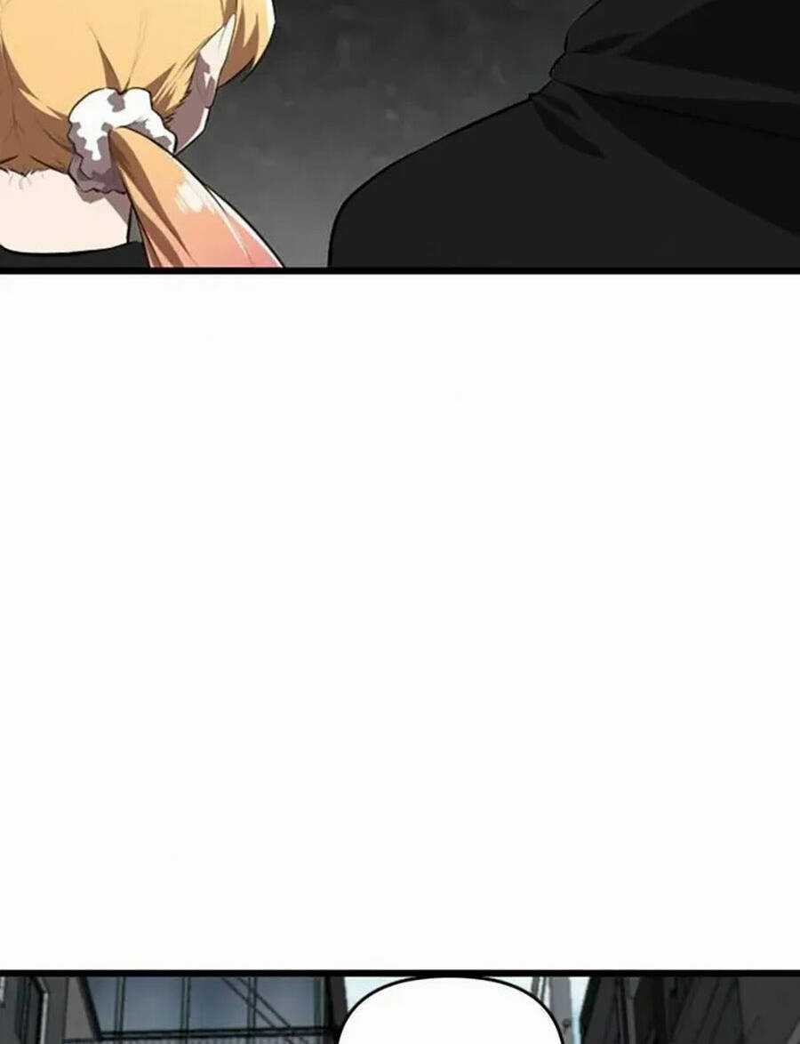 Người Thay Thế Anh Hùng Chapter 16 trang 42