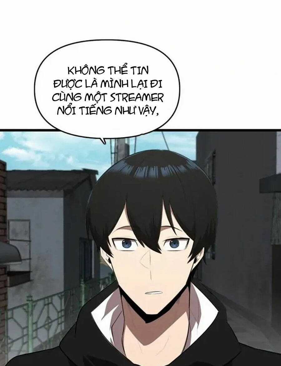 Người Thay Thế Anh Hùng Chapter 16 trang 47