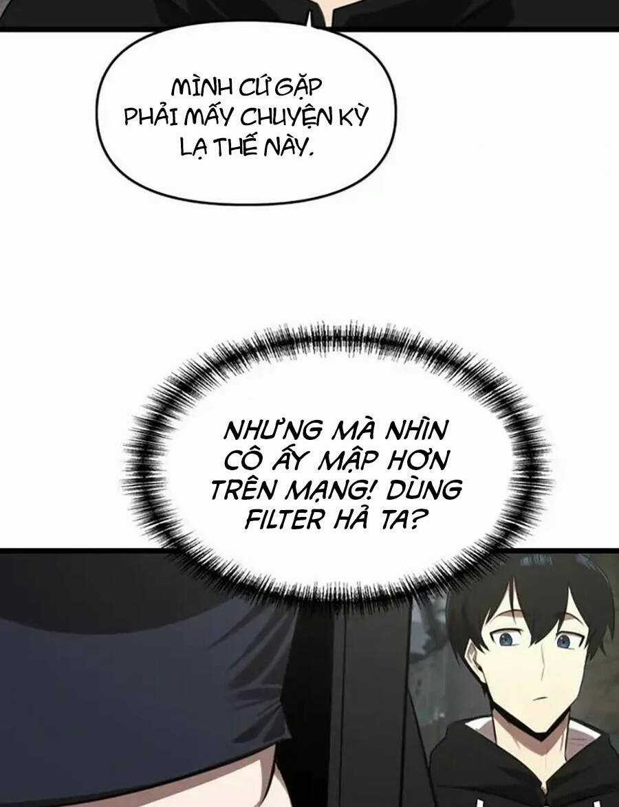 Người Thay Thế Anh Hùng Chapter 16 trang 48