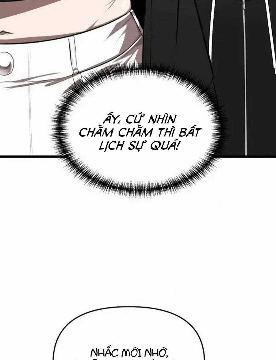 Người Thay Thế Anh Hùng Chapter 16 trang 49