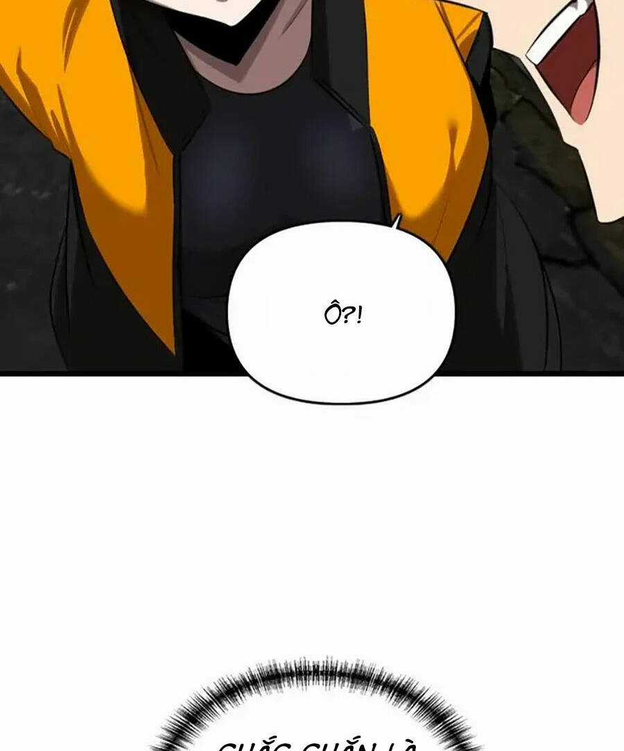 Người Thay Thế Anh Hùng Chapter 16 trang 52