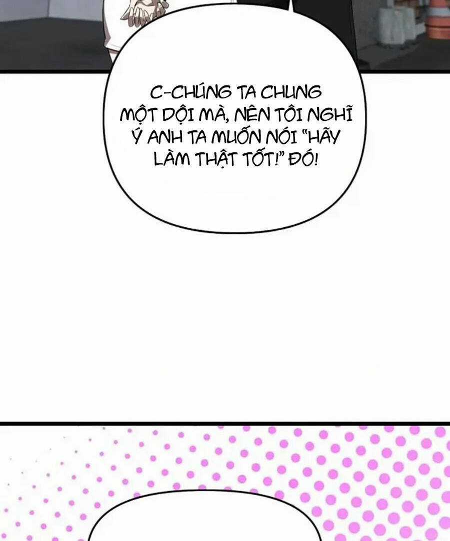 Người Thay Thế Anh Hùng Chapter 16 trang 54