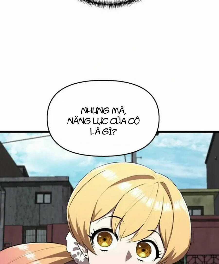 Người Thay Thế Anh Hùng Chapter 16 trang 56