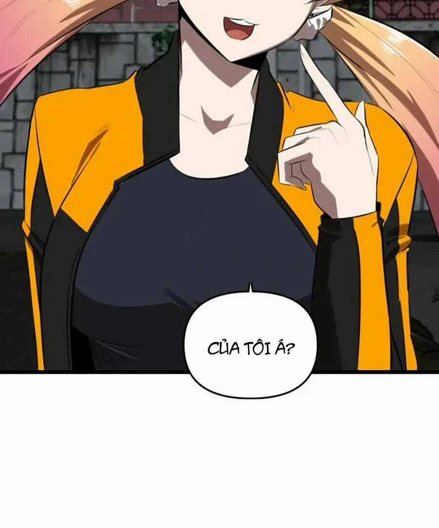 Người Thay Thế Anh Hùng Chapter 16 trang 57