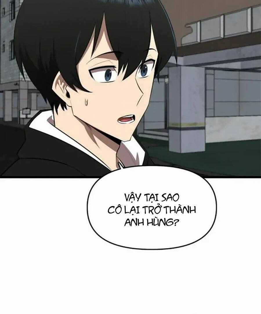 Người Thay Thế Anh Hùng Chapter 16 trang 60