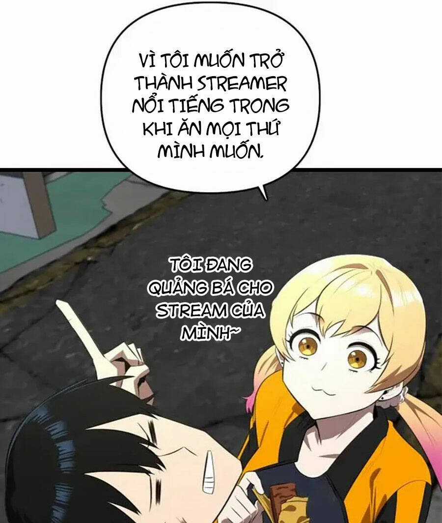 Người Thay Thế Anh Hùng Chapter 16 trang 61