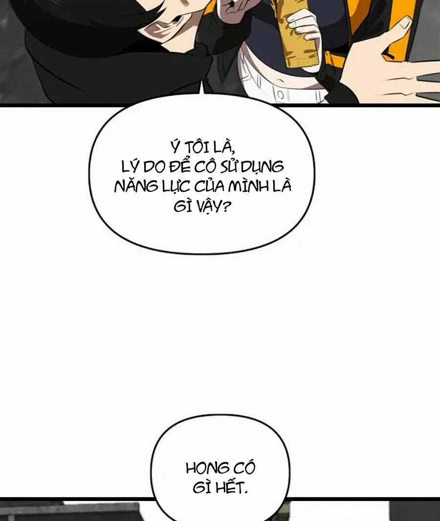 Người Thay Thế Anh Hùng Chapter 16 trang 62