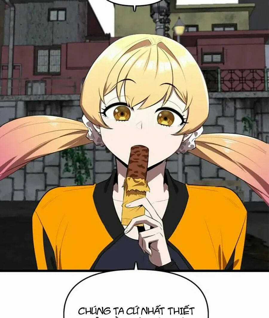 Người Thay Thế Anh Hùng Chapter 16 trang 63