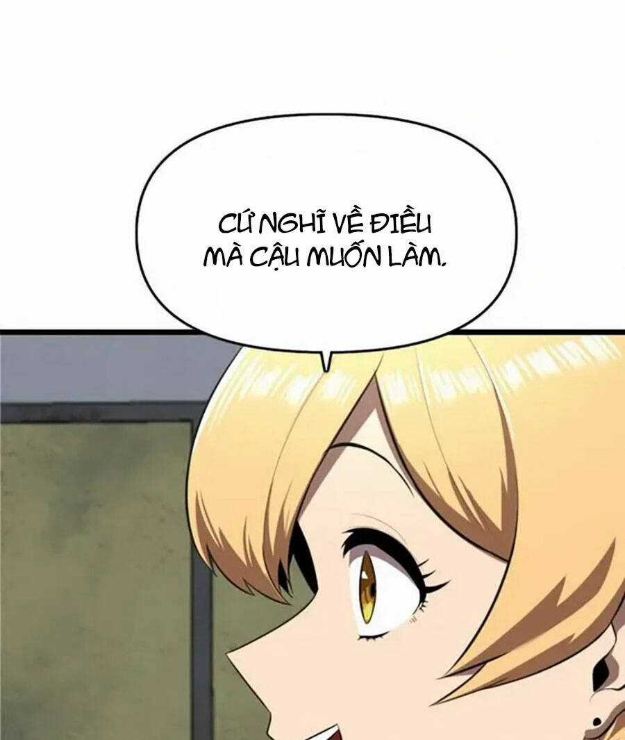 Người Thay Thế Anh Hùng Chapter 16 trang 66