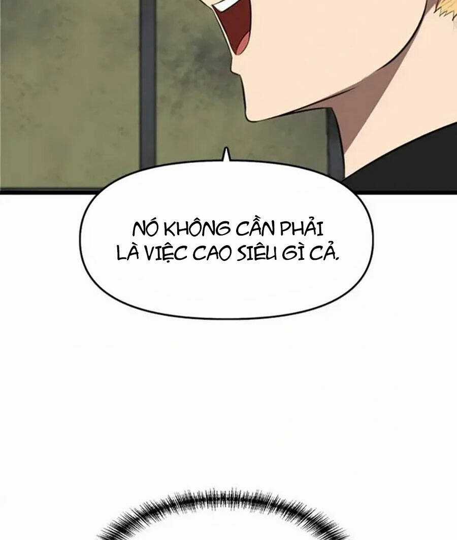 Người Thay Thế Anh Hùng Chapter 16 trang 67