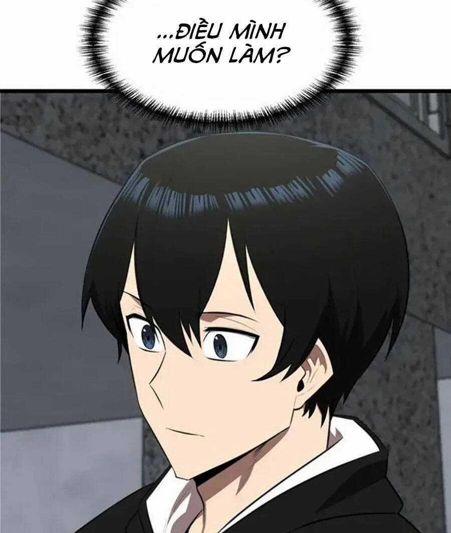 Người Thay Thế Anh Hùng Chapter 16 trang 68