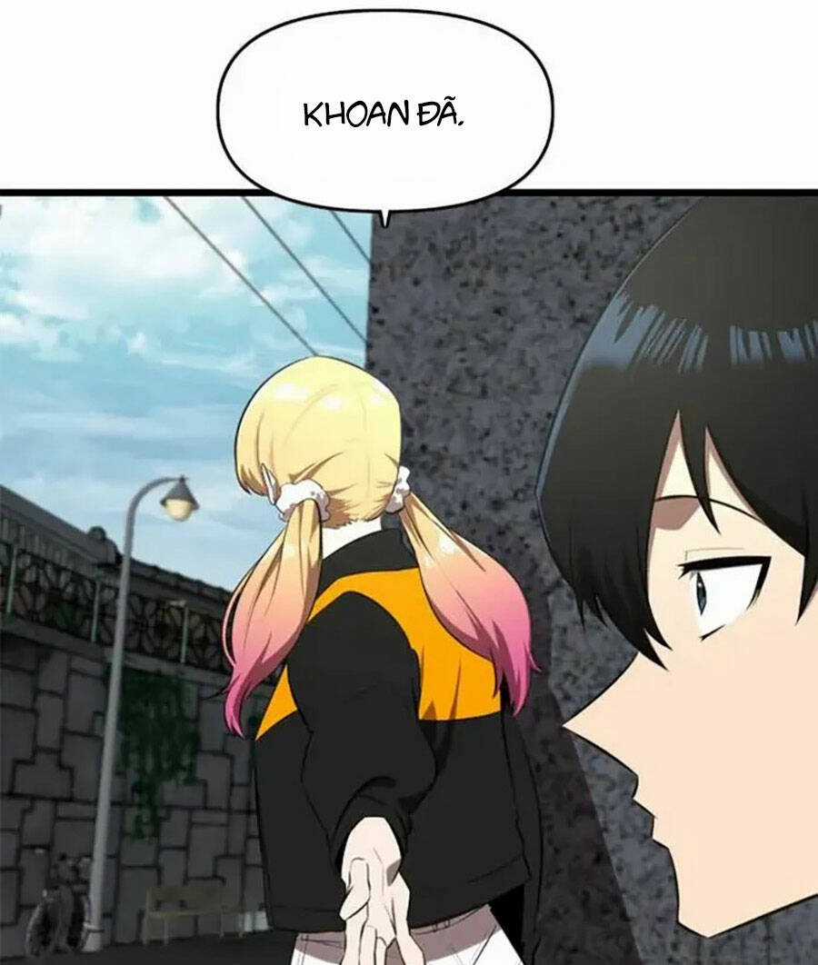 Người Thay Thế Anh Hùng Chapter 16 trang 71