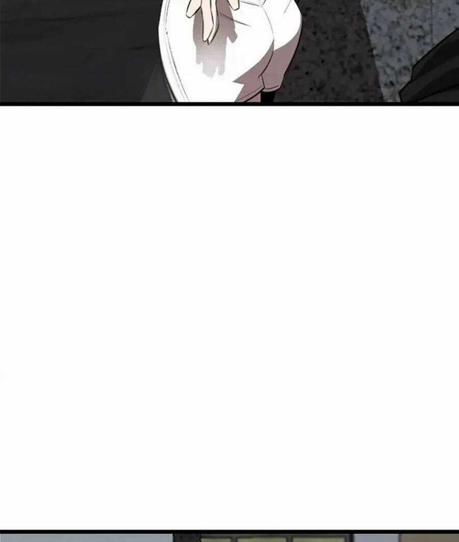 Người Thay Thế Anh Hùng Chapter 16 trang 72