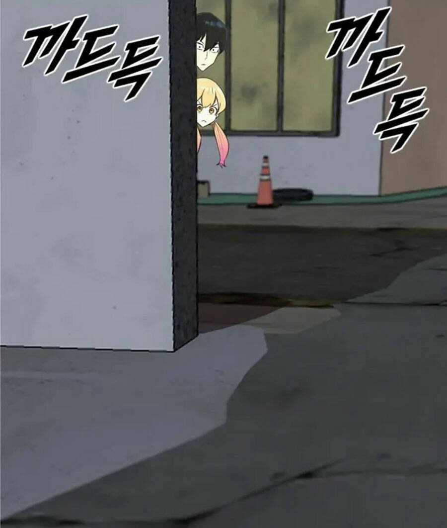 Người Thay Thế Anh Hùng Chapter 16 trang 73