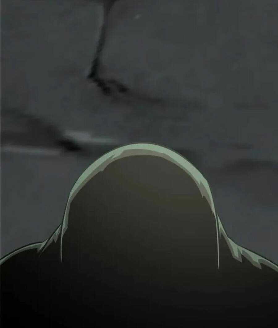 Người Thay Thế Anh Hùng Chapter 16 trang 74