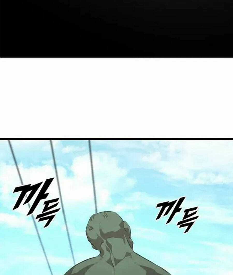 Người Thay Thế Anh Hùng Chapter 16 trang 75