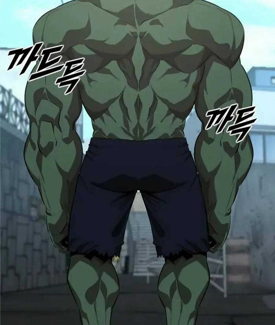 Người Thay Thế Anh Hùng Chapter 16 trang 76