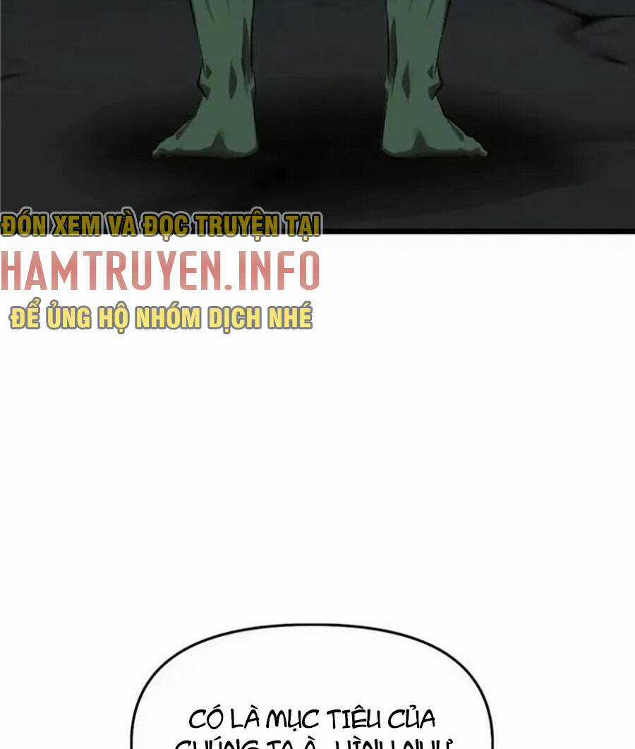 Người Thay Thế Anh Hùng Chapter 16 trang 77