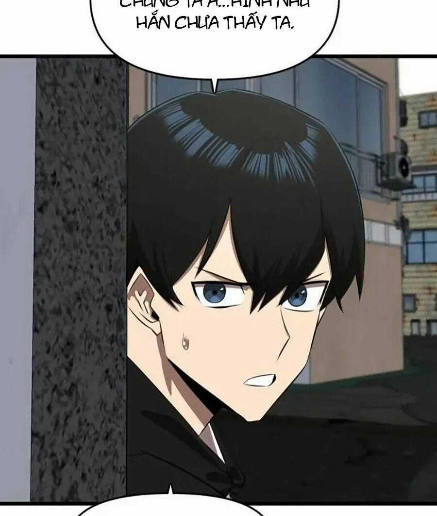 Người Thay Thế Anh Hùng Chapter 16 trang 78