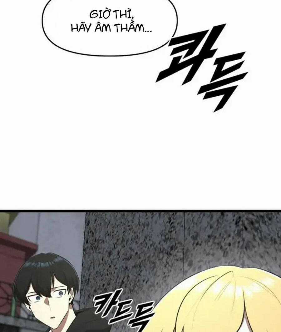 Người Thay Thế Anh Hùng Chapter 16 trang 79