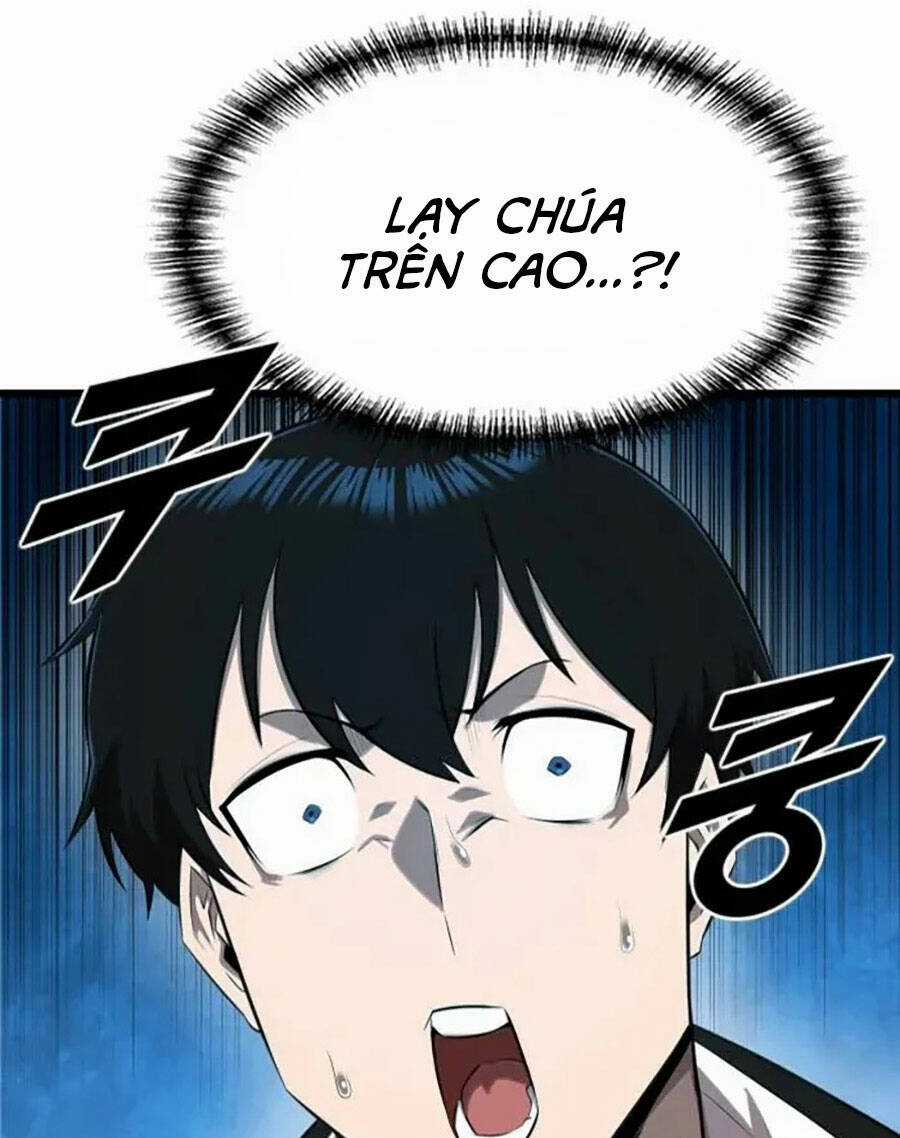 Người Thay Thế Anh Hùng Chapter 16 trang 81