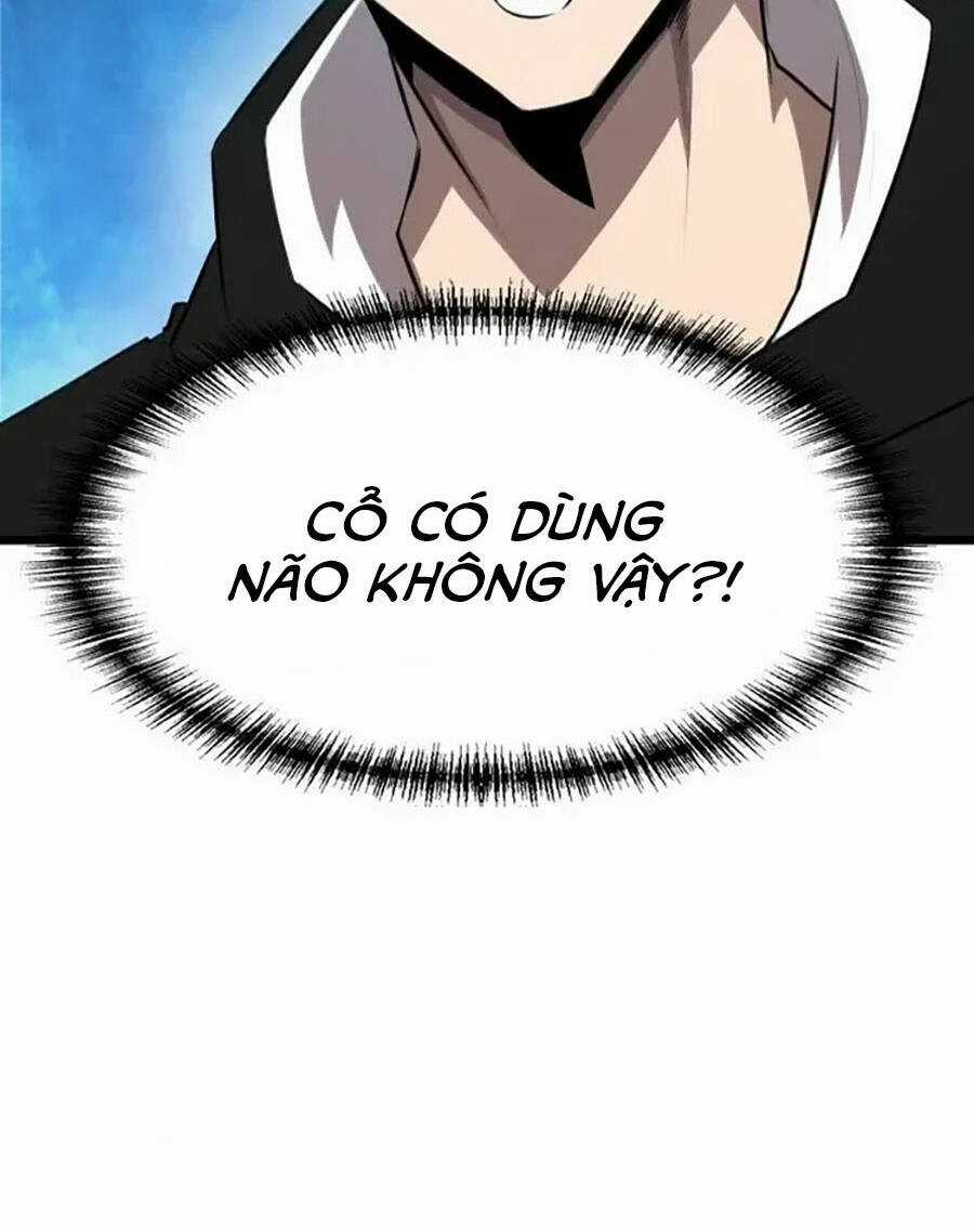 Người Thay Thế Anh Hùng Chapter 16 trang 82