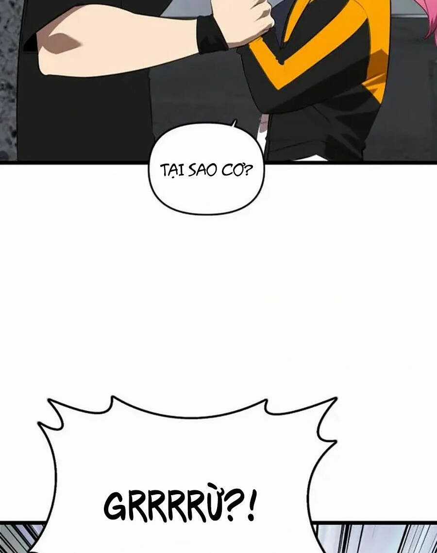 Người Thay Thế Anh Hùng Chapter 16 trang 84