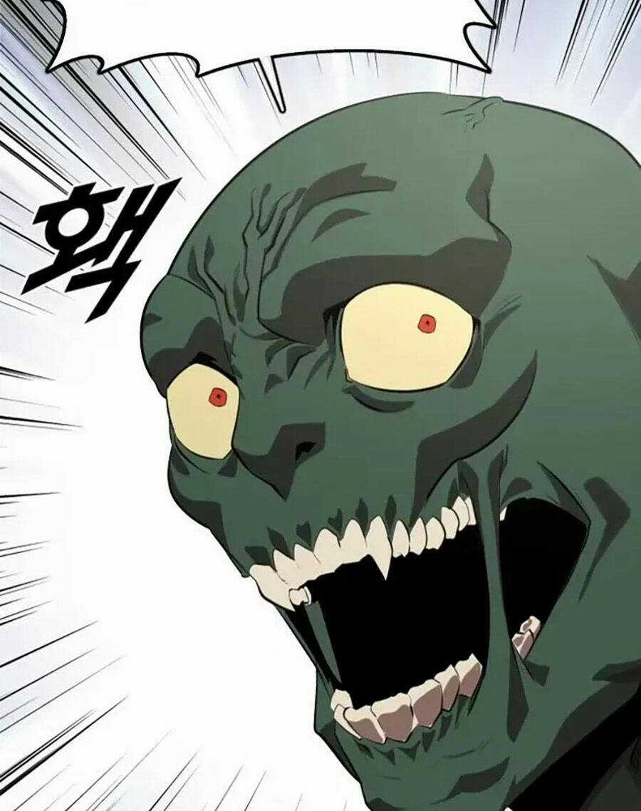 Người Thay Thế Anh Hùng Chapter 16 trang 85