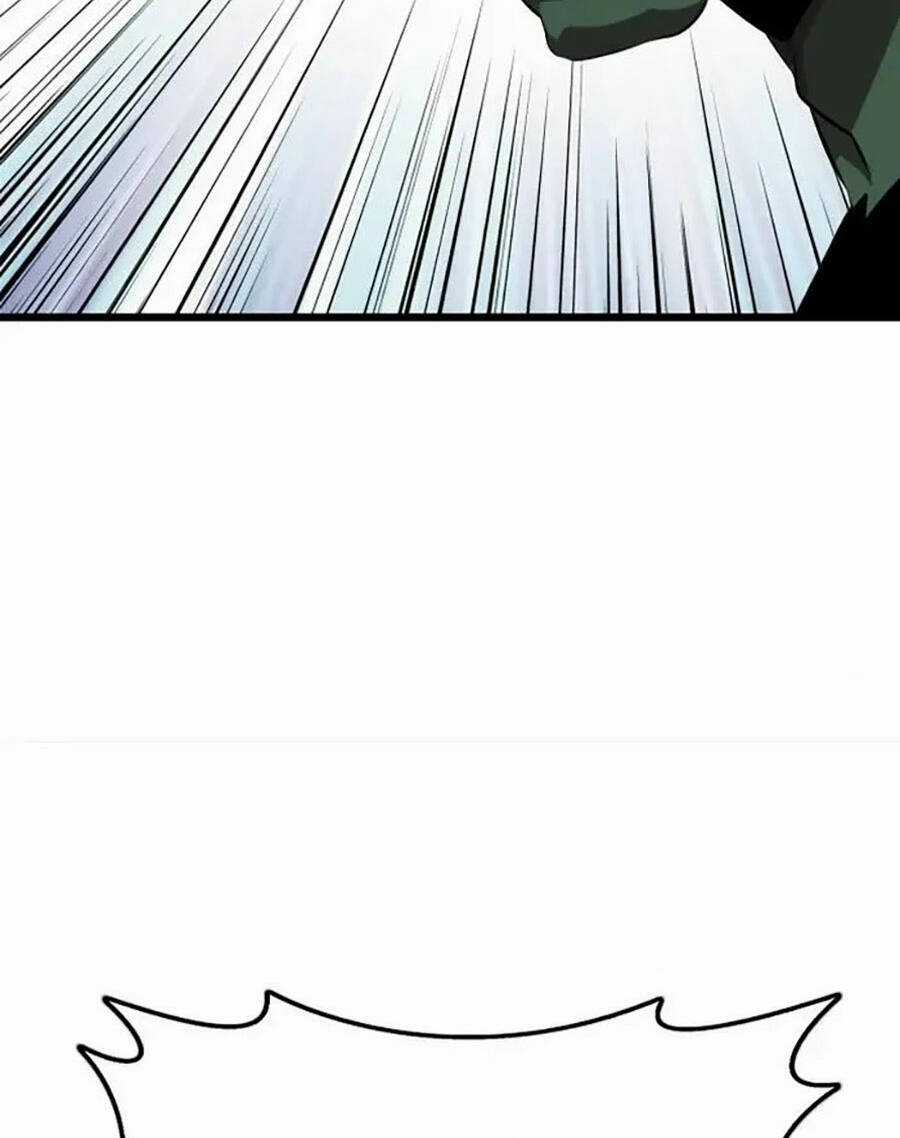 Người Thay Thế Anh Hùng Chapter 16 trang 86