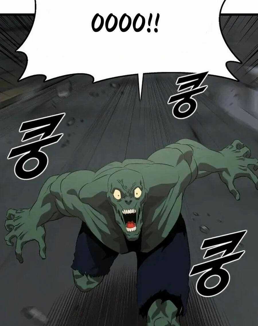 Người Thay Thế Anh Hùng Chapter 16 trang 87