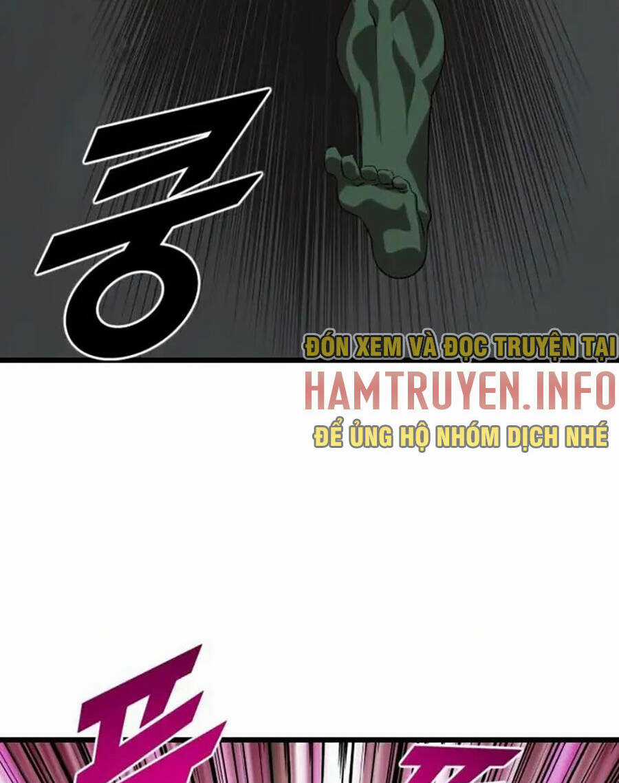 Người Thay Thế Anh Hùng Chapter 16 trang 88