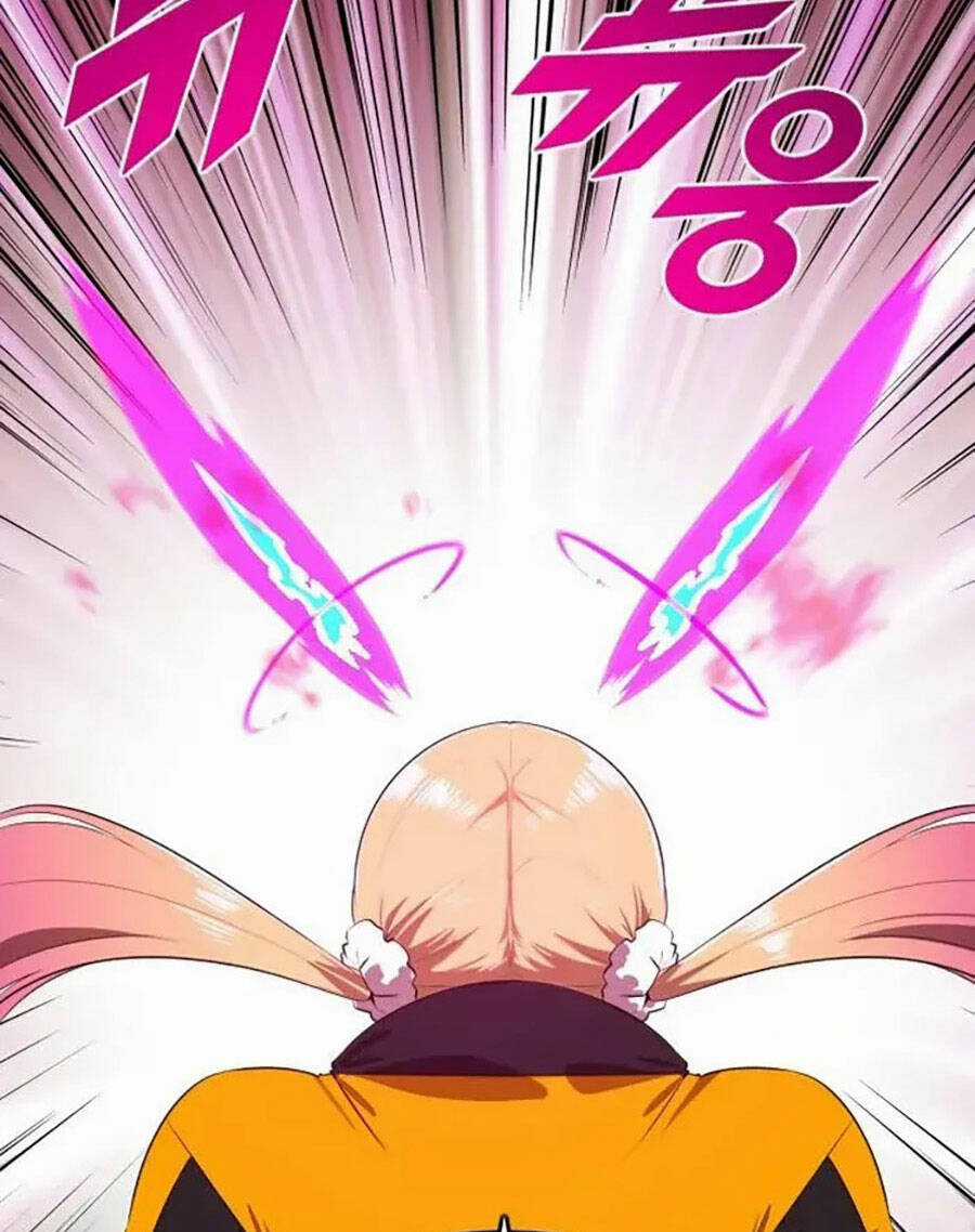 Người Thay Thế Anh Hùng Chapter 16 trang 89