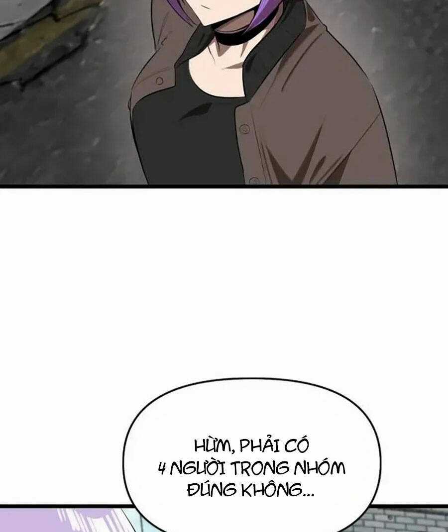 Người Thay Thế Anh Hùng Chapter 16 trang 9